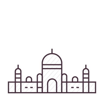 VADODARA