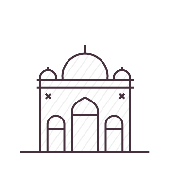 KUTCH
